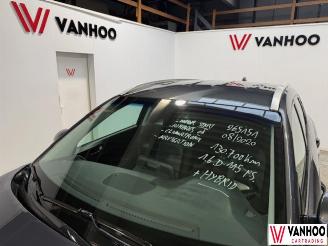 Hyundai Tucson  picture 23