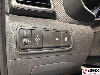 Hyundai Tucson  picture 20