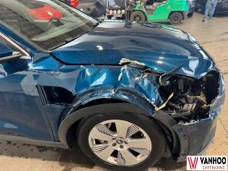 Audi E-tron  picture 5