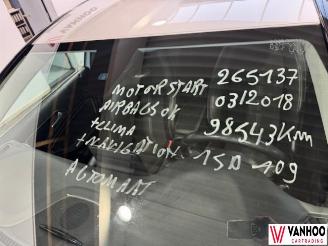 Mercedes A-klasse  picture 25