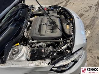 Mercedes A-klasse  picture 12