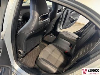 Mercedes A-klasse  picture 17