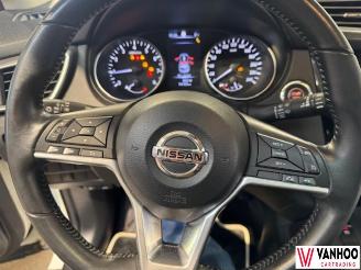 Nissan Qashqai  picture 17