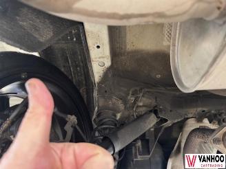 Nissan Qashqai  picture 10