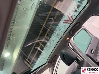 Peugeot 3008  picture 9