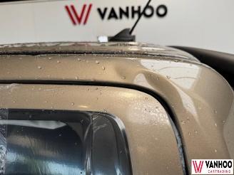 Volkswagen Amarok  picture 8