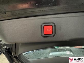 Jeep Avenger  picture 13