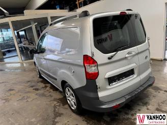 Ford Transit  picture 9