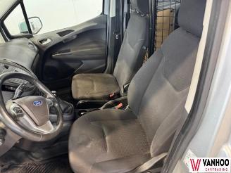 Ford Transit  picture 16