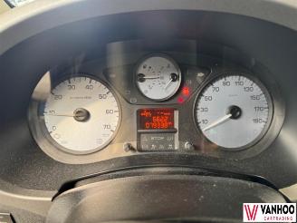 Citroën Berlingo  picture 18