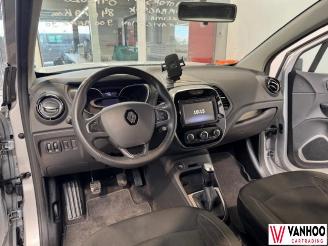 Renault Captur  picture 14