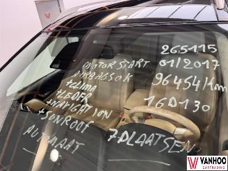 Nissan X-Trail  picture 24