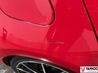 Volkswagen Golf  picture 9