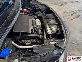 Peugeot 5008  picture 9