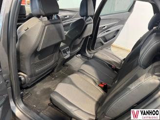 Peugeot 5008  picture 12