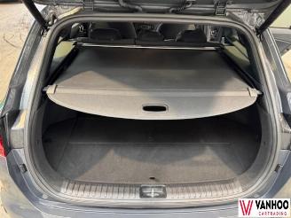 Kia Cee d  picture 14