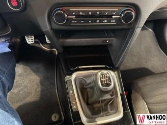 Kia Cee d  picture 23