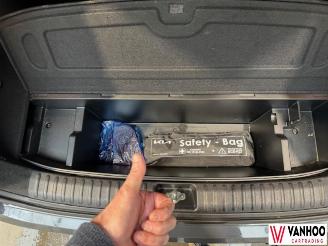 Kia Cee d  picture 12