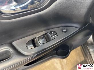 Nissan Pulsar  picture 21