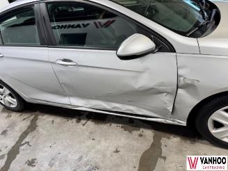 Opel Insignia  picture 6