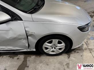 Opel Insignia  picture 5