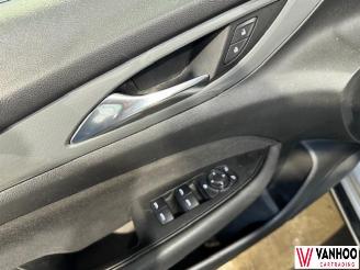 Opel Insignia  picture 21