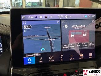 Jeep Compass  picture 19