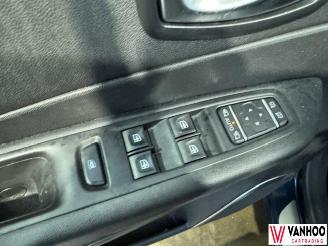 Renault Captur  picture 21