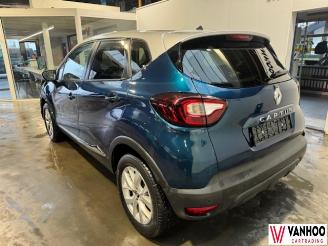 Renault Captur  picture 7