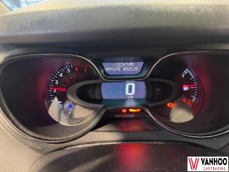 Renault Captur  picture 20