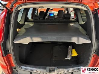 Dacia Jogger JOGGER picture 12