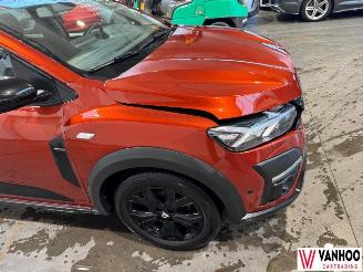 Dacia Jogger JOGGER picture 5