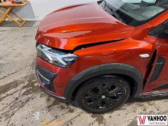 Dacia Jogger  picture 4