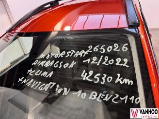 Dacia Jogger  picture 23