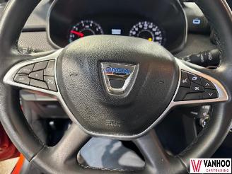 Dacia Jogger JOGGER picture 16