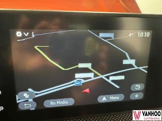 Dacia Jogger  picture 18