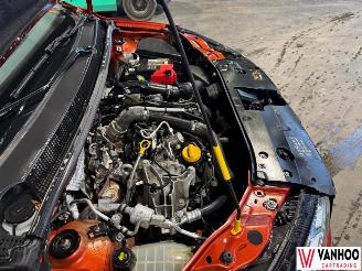 Dacia Jogger JOGGER picture 10