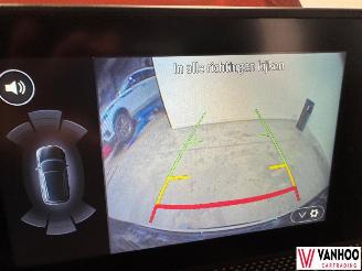 Dacia Jogger JOGGER picture 19