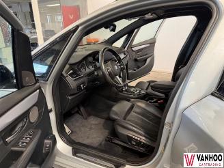 BMW 2-serie  picture 9