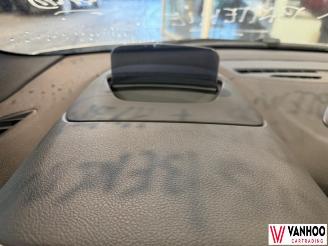 BMW 2-serie  picture 19