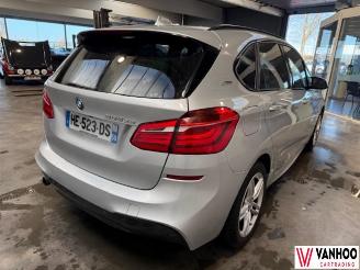 BMW 2-serie  picture 5