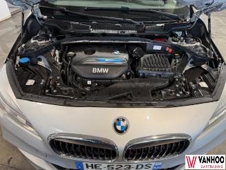 BMW 2-serie  picture 14