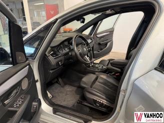 BMW 2-serie  picture 14