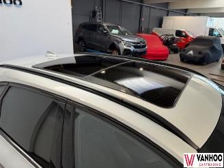 BMW 2-serie  picture 8