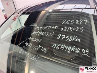 Hyundai Kona  picture 23