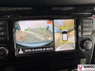 Nissan Qashqai  picture 18