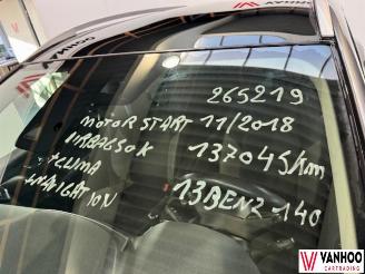 Nissan Qashqai  picture 23