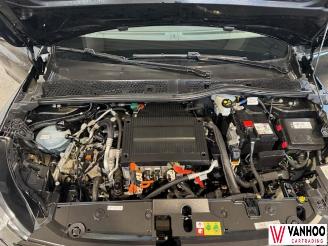 Peugeot e-208  picture 7