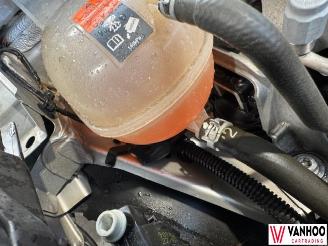 Nissan Micra  picture 11