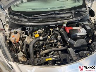 Nissan Micra  picture 9